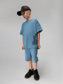 13.01 Bodo ������ "���� ���� ������" 11-659MU �����