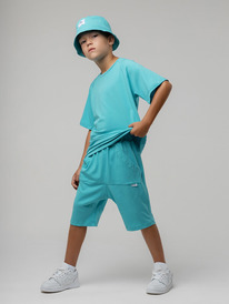 13.01 Bodo ������ 11-543MU 11-543MU ����-�������