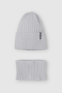 13.01 Crockid �������� ��� (�����, ����-����) �� 22012/25/������-�����