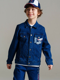 13.01 PlayToday ������ ����������� ��������� ��� ��������� 12411048