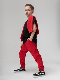 13.01 Bodo ����� 6-481�U 6-481�U �������