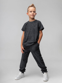 13.01 Bodo ������ 11-360�U 11-360�U ����� (������)