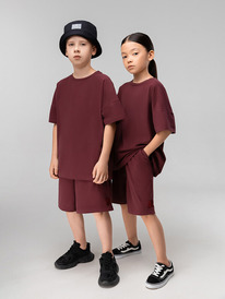 13.01 Bodo ������ 11-627MU 11-627MU ��������