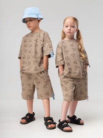 13.01 Bodo ������ 11-629MU 11-629MU �������