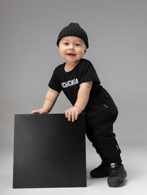 13.01 Bodo ������ 21-122MU 21-122MU ������