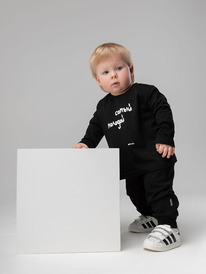 13.01 Bodo ������ 21-123MU 21-123MU ������