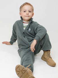 13.01 Crockid ���������� ��� �� 60006/9 ��