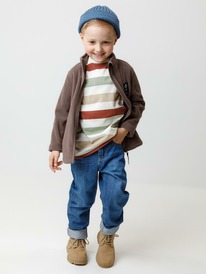 13.01 Crockid ������ ��� �� 34025-1/6 ��