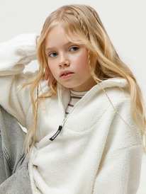 13.01 Crockid ������ ��� �� 30003/1 ��