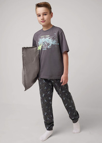 13.01 Clever ������ ������� CLE 909573��_� �.�����