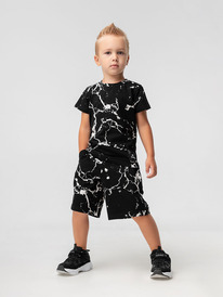 13.01 Bodo ������ 11-391�U 11-391�U ������ (������)