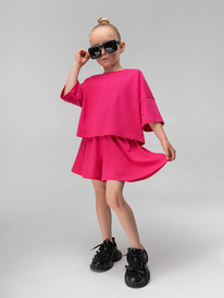 13.01 Bodo ������ 11-595MU 11-595MU ������