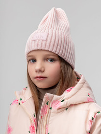 13.01 Bodo ����� 10-363MU 10-363MU �������