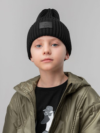 13.01 Bodo ����� 10-363MU 10-363MU ������