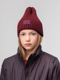 13.01 Bodo ����� 10-363MU 10-363MU ��������