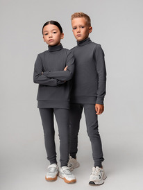 13.01 Bodo ������ 11-330�U 11-330�U �����