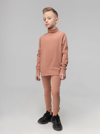 13.01 Bodo ������ � ���������� 11-330�U ������-����������