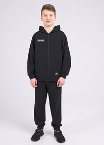 13.01 Clever ����� ������� ��� �������� CLE 746709/83� ������