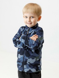 13.01 Crockid ������ ��� �� 34025/�/48 ��