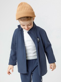 13.01 Crockid ������ ��� �� 34025/7 ��