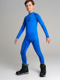 13.01 PlayToday ������������� ����������� ��� ���������: �����, ��������� 324111