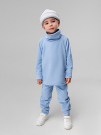 13.01 Bodo ������ 11-405�U 11-405�U �������