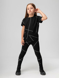 13.01 Bodo ������ 11-468MU 11-468MU ������ (�����)