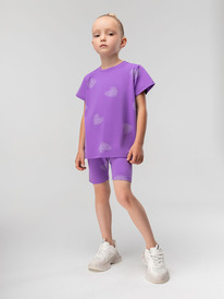 13.01 Bodo ������ 11-631MU 11-631MU ����������