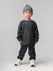 13.01 Bodo ������ 21-98�U 21-98�U �����-�����