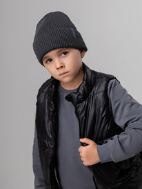 13.01 Bodo ����� 10-415MU 10-415MU ������