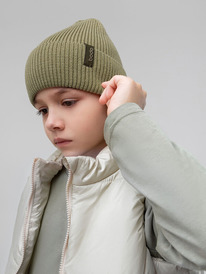 13.01 Bodo ����� 10-415MU 10-415MU ���������