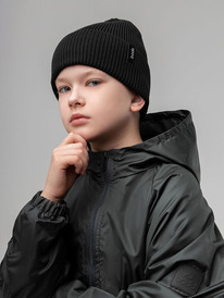 13.01 Bodo ����� 10-415MU 10-415MU ������