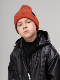 13.01 Bodo ����� 10-425MU 10-425MU ������������