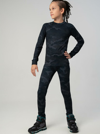 13.01 PlayToday ������������� ������. ��� ���������: ������� (��������) � ����. 