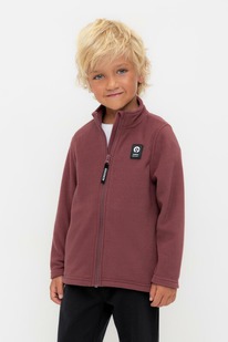 13.01 Crockid ������ �/��� �� �� 34025/���������� ������