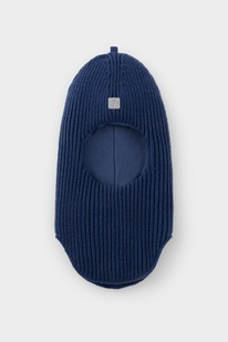 13.01 Crockid �����-���� ��� �� 20363/25�/�����