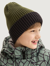 13.01 NIKASTYLE ����� 11�16125 11�16125 ����/������