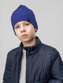 13.01 Bodo ����� 10-405MU 10-405MU ����-�����