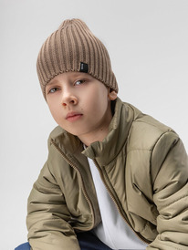 13.01 Bodo ����� 10-405MU 10-405MU �������