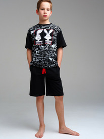 13.01 PlayToday �������� ����������� ��� ���������: ������� (��������), ����� 12