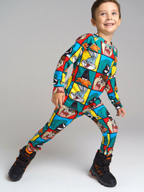 13.01 PlayToday ���������� ��� �������� 32232352