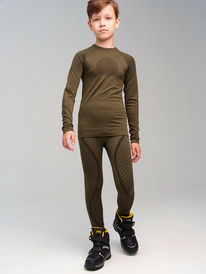 13.01 PlayToday ������������� ����������� ��� ���������: �����, ��������� 324111