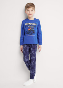 13.01 Clever ������ ������� CLE 909473��_� �����