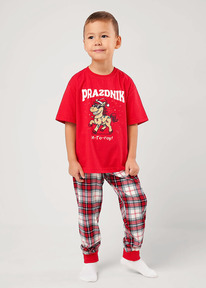 13.01 Clever ������ ������� CLE 759557/29��_� �������