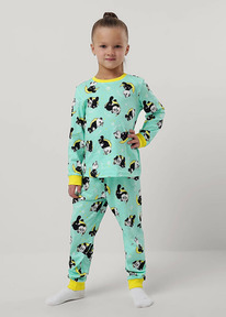 13.01 Clever ������ ������� CLE 903611��� �����/��.���������