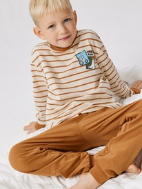 13.01 Acoola ����� ������� ��� ��������� ((1)������� � (2)�����) Lich 2012428005