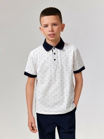 13.01 Acoola �������-���� ������� ��� ��������� Fakir 20140490028 ����� �����