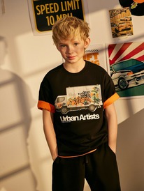 13.01 Acoola �������� ������� ��� ��������� Aerosol 20110510229 ������