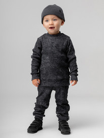 13.01 Bodo ������ 21-120MU 21-120MU ������ (������)