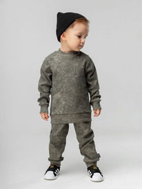 13.01 Bodo ������ 21-120MU 21-120MU ������� ����